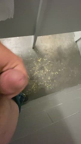 Cum Solo Tribute clip