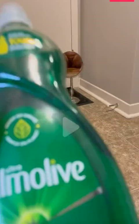 flashing hairy pussy pubic hair pussy tiktok clip