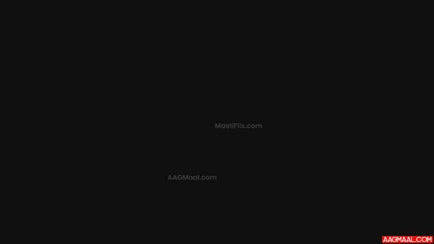 bollywood desi sex clip
