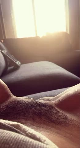 Clit Hairy Hairy Pussy MILF Pussy Pussy Spread clip