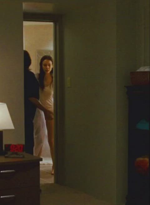 jessica alba legs legs up clip