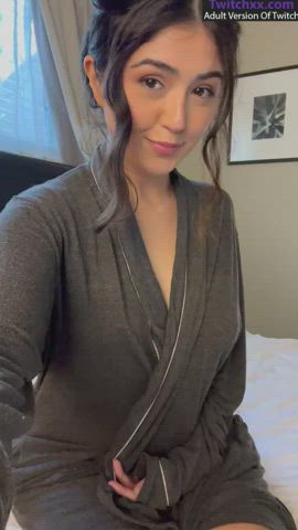 babe cute onlyfans perky pussy lips teen thick tight pussy tiktok clip