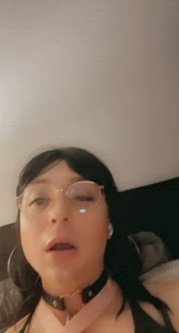 exposed extreme gay pain sissy clip