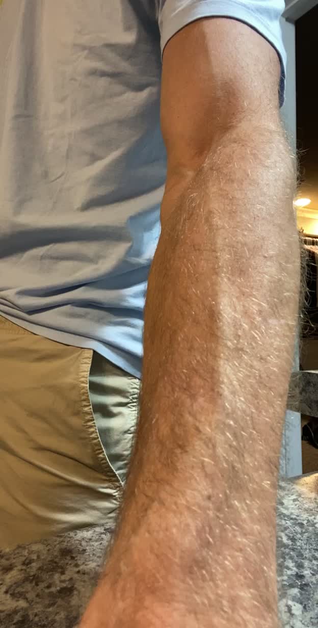 Preparing for whatβs to cu(m)