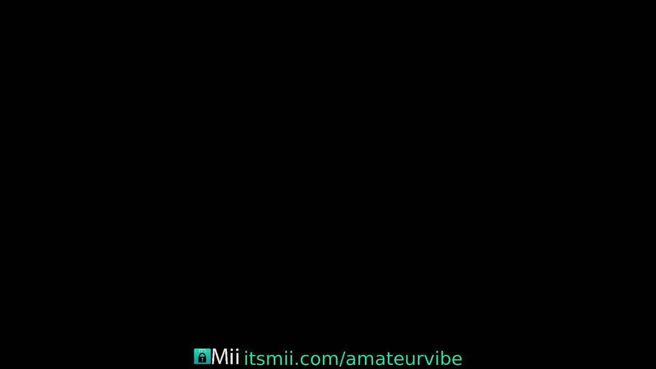 itsmii.com|sexy-hot-latina-mira-solo-masturbation-sex-toy-masturbation-porn-sex-babe-sexy-latina-creators-porn-xxx-real-online[1of10]