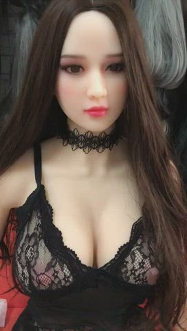 sex sex doll sex toy clip