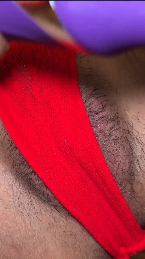 asian brunette homemade hotwife masturbating onlyfans pussy pussy spread sex toy