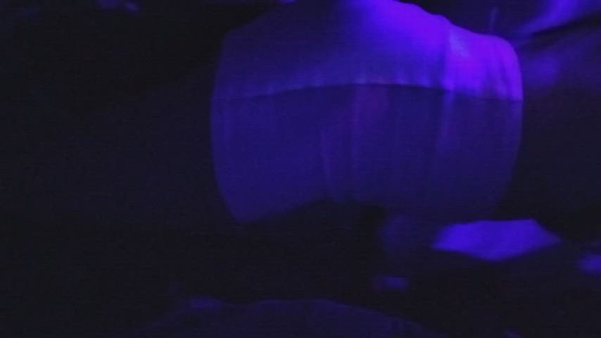 candid nightclub non-nude teen upskirt clip