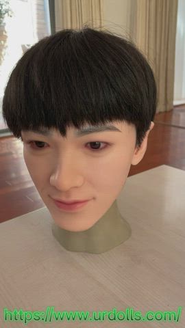 Sex Sex Doll Sex Toy clip