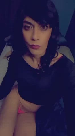 ass to mouth blowjob booty oral sex sex doll submissive sucking clip