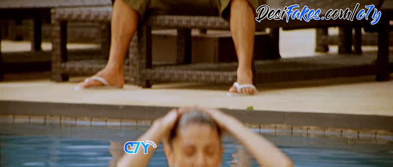 Celebrity Desi Fake Indian Nude Porn GIF by cockloverdebbie