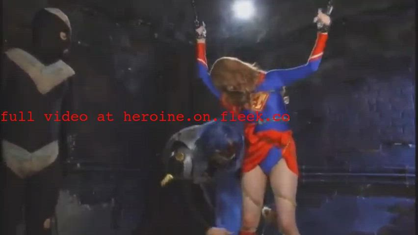 ass big dick jav japanese superheroine r/japanesekissing r/supercutebabesjizzed clip