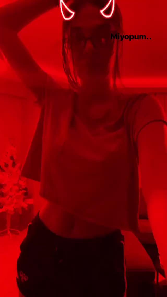 #stayhome