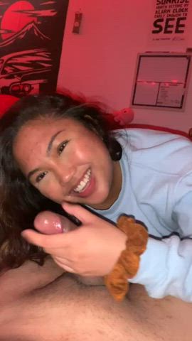 asian cock r/asiansgonewild clip