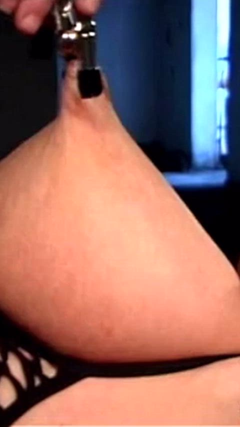 Free the nipple!