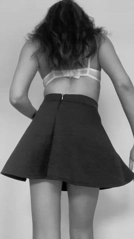 What would you do to me after this little tease?