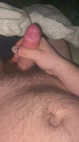 cum cumshot dickielover little dick clip