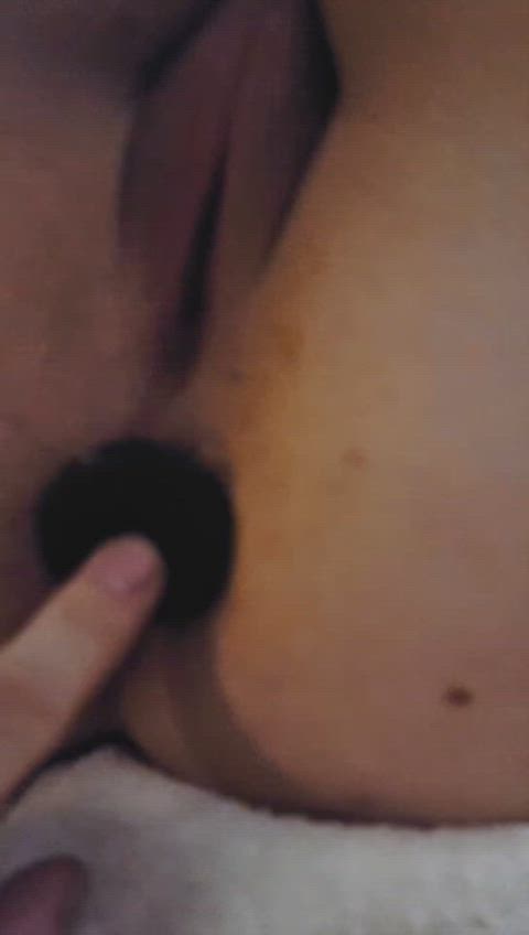 I have been getting some proper training 😳