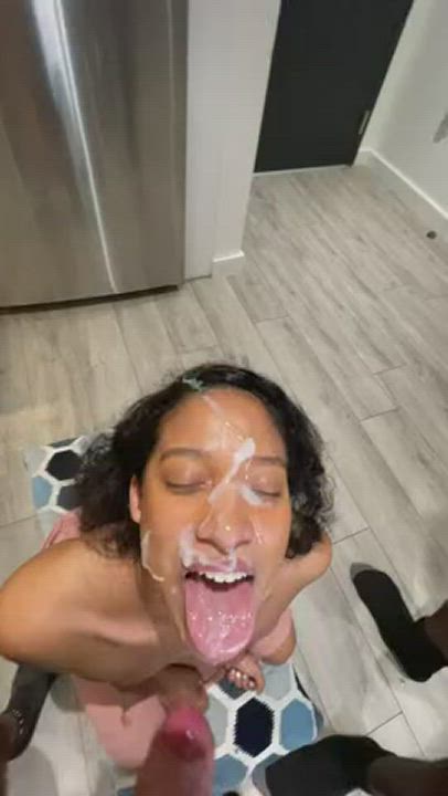Covered