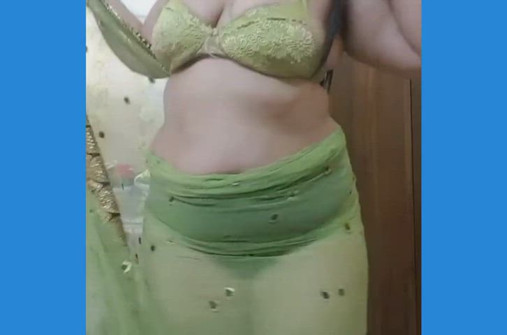 Aunty GIF by dhchapri