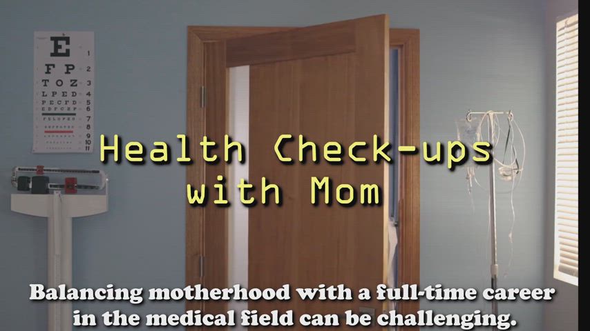 blowjob caption deepthroat family milf mom son taboo captions fauxcest clip