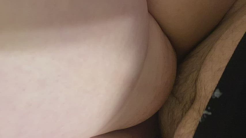 BBW BWC Hotwife clip