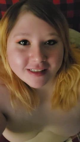 Cum Cum On Tits Cumshot clip