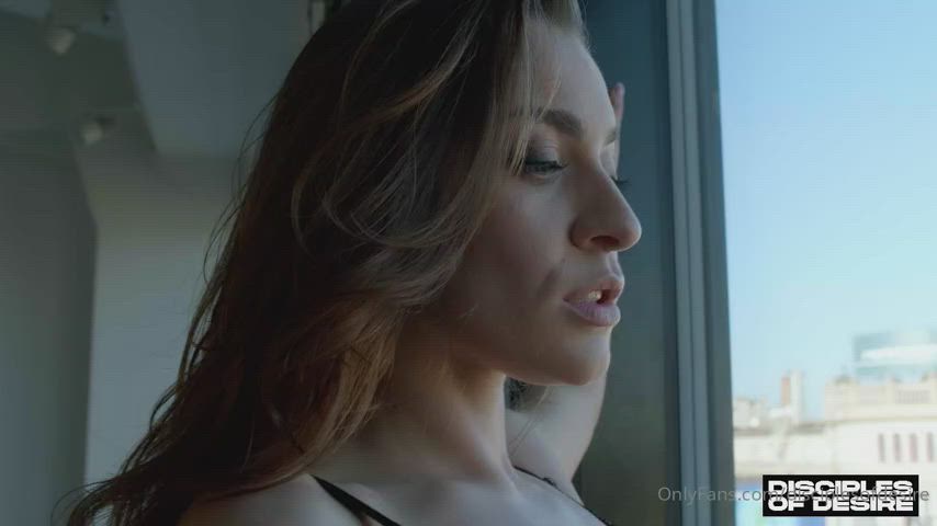 BBC Big Tits Interracial Josephine Jackson clip