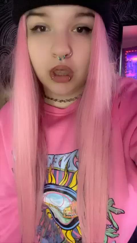 bbbw bbw blowjob face fuck tits titty fuck just-boobs clip