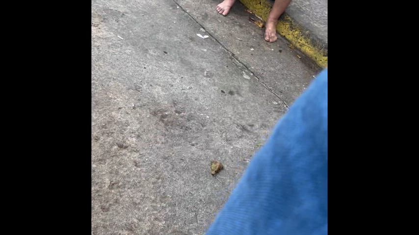 houston prostitute whore clip