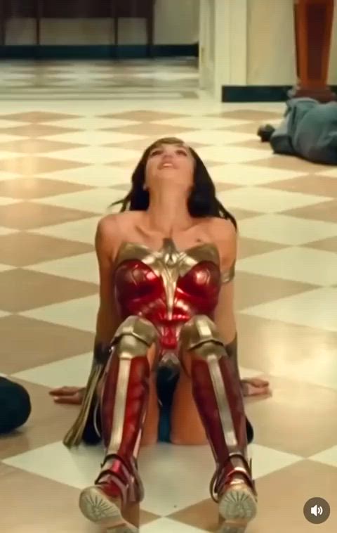 Gal gadot