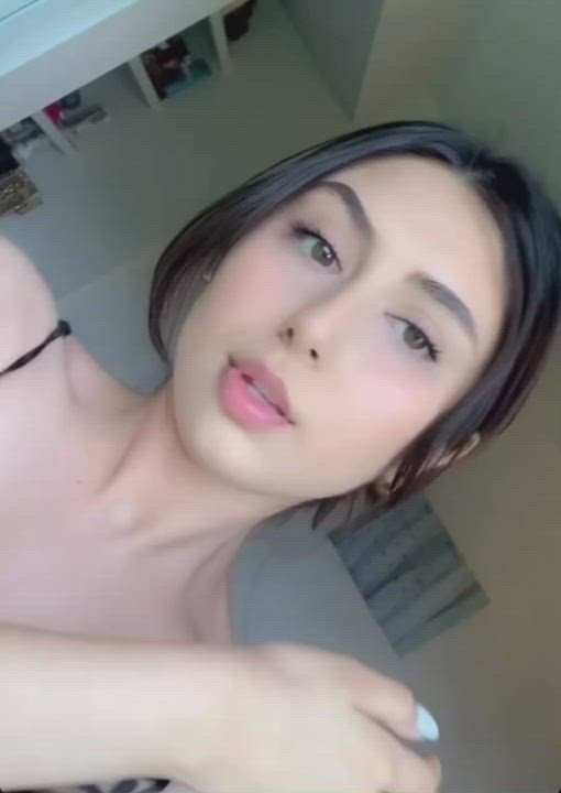 Cute Teen Teens clip