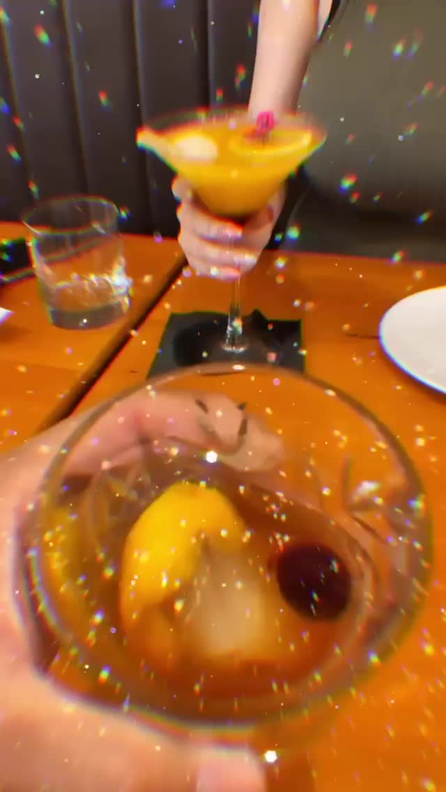 vicki li vickibaybeee vickili clip