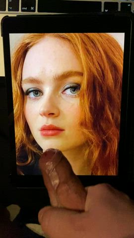 celebrity cum cumshot cute male masturbation masturbating tribute clip