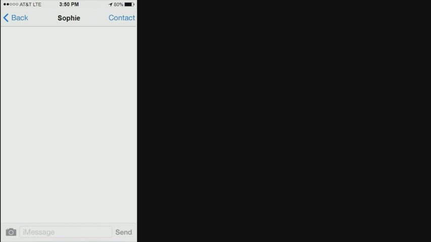 babecock big dick cuckold clip