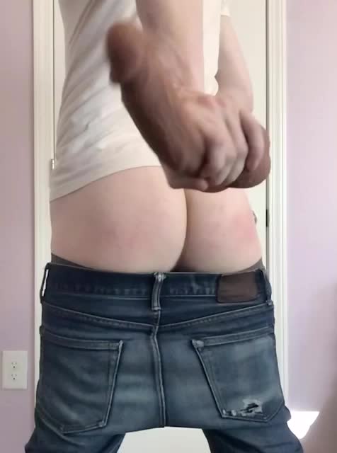 Now I need the real thing ? [GIF]