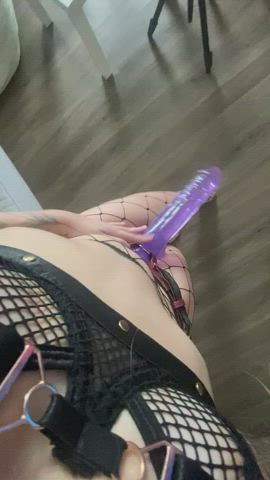 dildo huge dildo strap on clip