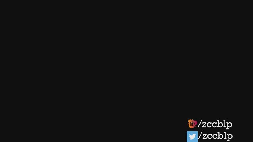 3D Big Dick Cum Futanari Overwatch Rule34 clip