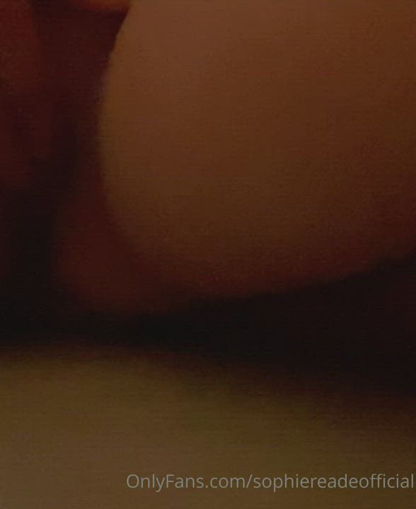Fingering OnlyFans Pussy clip