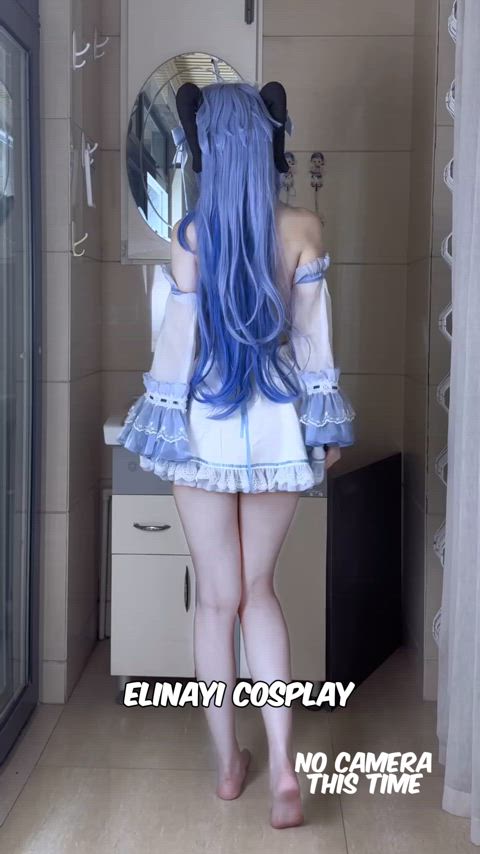 anime ass cosplay dirty feet feet feet fetish clip