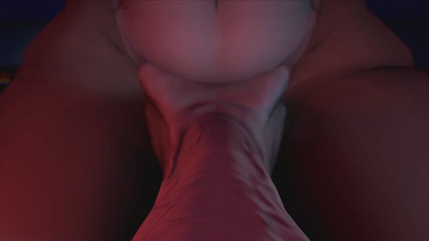 3d futanari rule34 clip