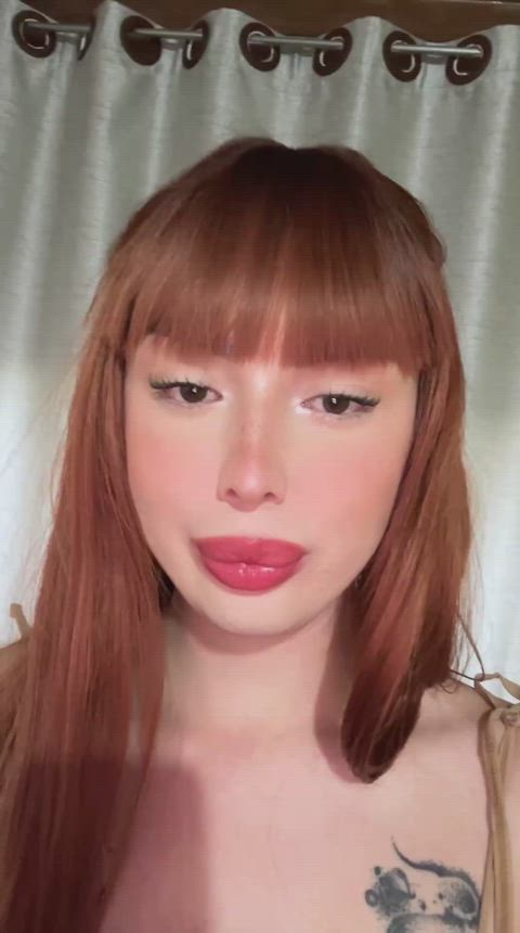 amateur ass big ass big dick big tits blowjob cumshot onlyfans teen tits clip