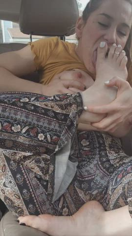 Feet Feet Fetish Foot Fetish clip