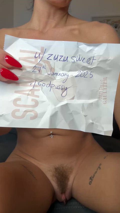 pussy tight pussy trimmed r/godpussy clip