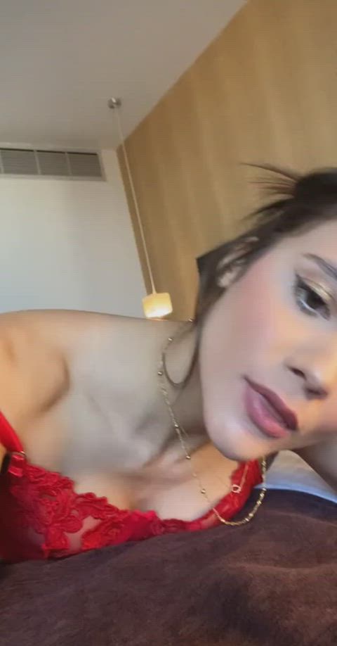 babe pornstar trans rough-sex clip