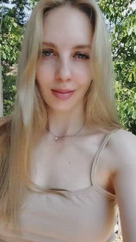 Miss Savage