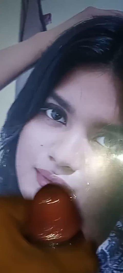 cock cum cumshot indian indian cock jerk off tribute cum-tributes clip