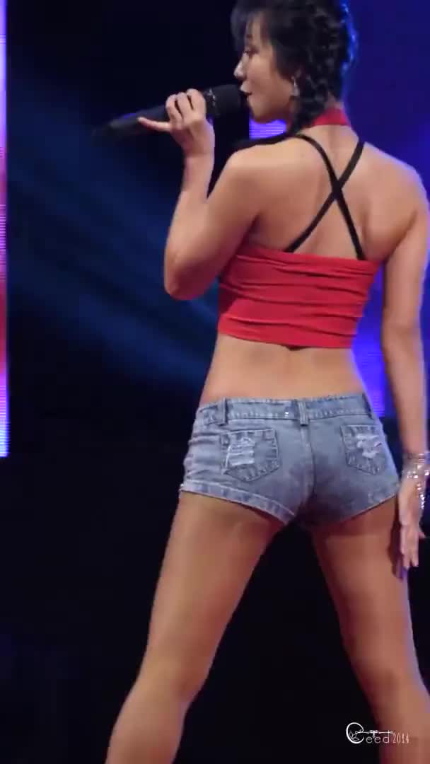 Icia Dooyou