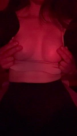 amateur erotic massage massage onlyfans petite small tits teen tits clip