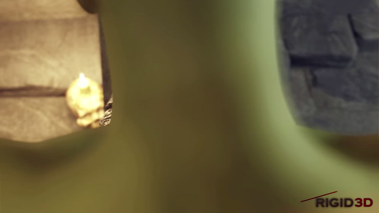 Rule34 Tits Titty Fuck clip